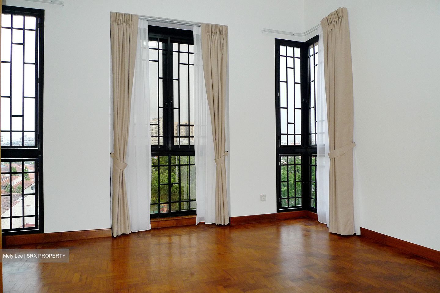 Bishan 8 (D20), Condominium #499555421